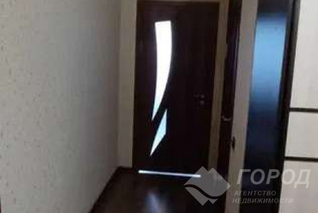 Сдам 1-кімнатну квартиру в новобудові, Журавлевка, Киевская метро, Код: 808609/1