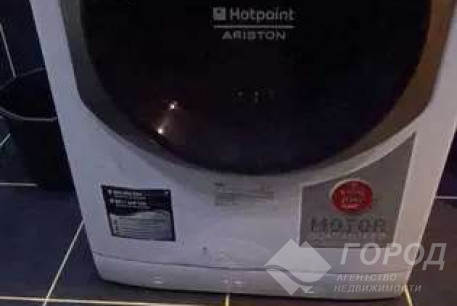 Сдам 1-кімнатну квартиру в новобудові, Журавлевка, Киевская метро, Код: 808609/1