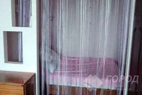 Сдам 1-кімнатну квартиру в новобудові, Журавлевка, Киевская метро, Код: 808609/1