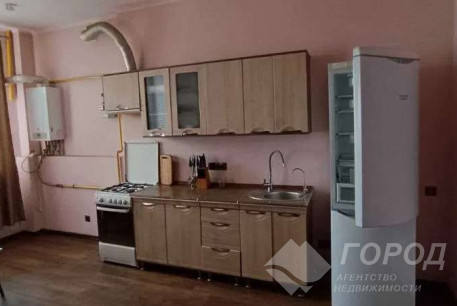 Сдам 1-кімнатну квартиру в новобудові, Журавлевка, Киевская метро, Код: 808609/1