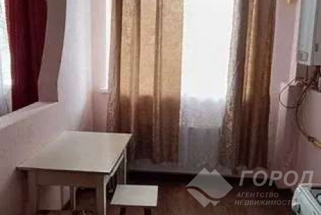 Сдам 1-кімнатну квартиру в новобудові, Журавлевка, Киевская метро, Код: 808609/1