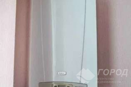 Сдам 1-кімнатну квартиру в новобудові, Журавлевка, Киевская метро, Код: 808609/1