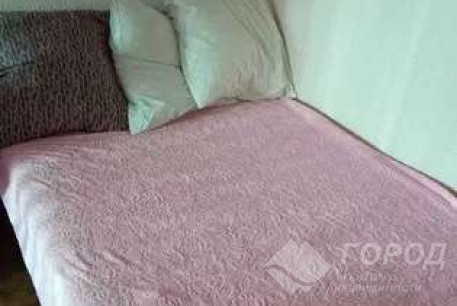 Сдам 1-кімнатну квартиру в новобудові, Журавлевка, Киевская метро, Код: 808609/1