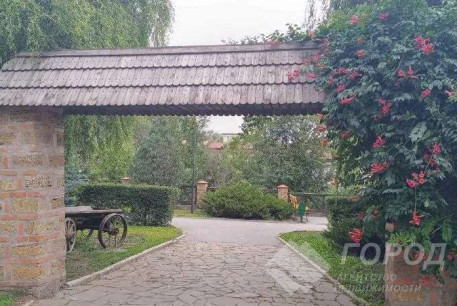 Сдам 1-кімнатну квартиру в новобудові, Журавлевка, Киевская метро, Код: 808609/1