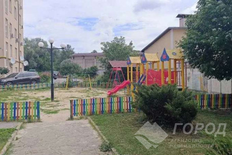 Сдам 1-кімнатну квартиру в новобудові, Журавлевка, Киевская метро, Код: 808609/1