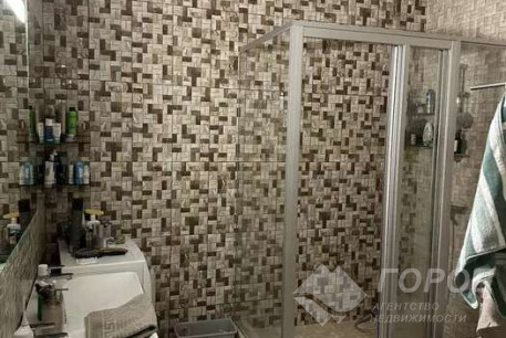 Сдам 2-х кімнатну квартиру в новобудові, Павлово поле, 23 Августа метро, Код: 808611/1