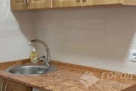 Сдам 1-кімнатну квартиру, Алексеевка, Алексеевская метро, Код: 808613/1