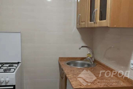 Сдам 1-кімнатну квартиру, Алексеевка, Алексеевская метро, Код: 808613/1