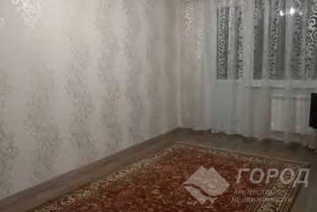 Сдам 1-кімнатну квартиру, Алексеевка, Алексеевская метро, Код: 808613/1