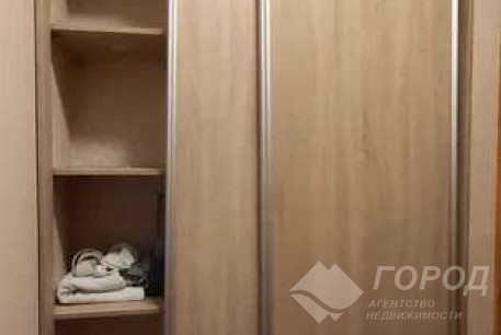 Сдам 1-кімнатну квартиру, Алексеевка, Алексеевская метро, Код: 808613/1