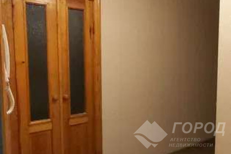 Сдам 1-кімнатну квартиру, Алексеевка, Алексеевская метро, Код: 808613/1