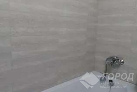 Сдам 1-кімнатну квартиру, Алексеевка, Алексеевская метро, Код: 808613/1