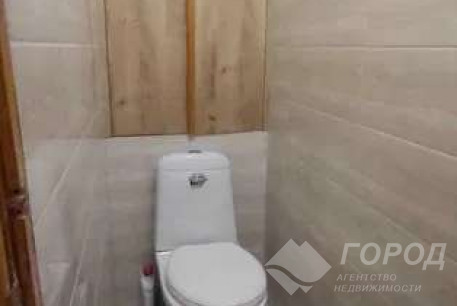 Сдам 1-кімнатну квартиру, Алексеевка, Алексеевская метро, Код: 808613/1