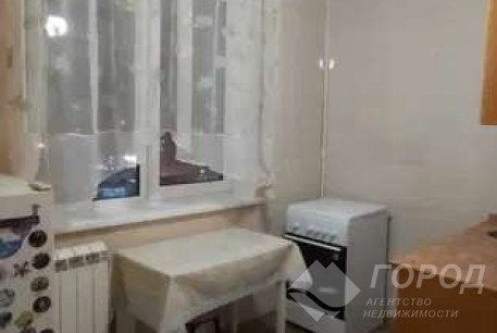 Сдам 1-кімнатну квартиру, Алексеевка, Алексеевская метро, Код: 808613/1