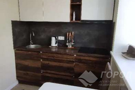 Сдам 1-кімнатну квартиру, Холодная Гора, Холодная Гора метро, Код: 808614/1