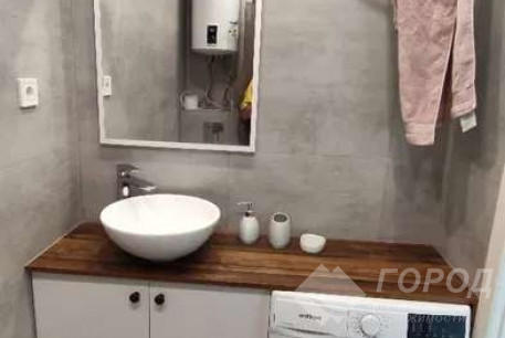 Сдам 1-кімнатну квартиру, Холодная Гора, Холодная Гора метро, Код: 808614/1