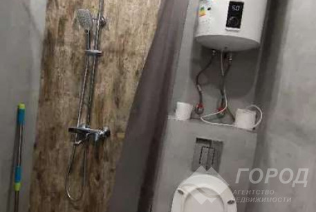 Сдам 1-кімнатну квартиру, Холодная Гора, Холодная Гора метро, Код: 808614/1