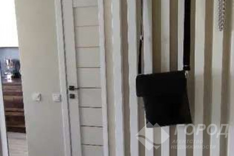 Сдам 1-кімнатну квартиру, Холодная Гора, Холодная Гора метро, Код: 808614/1