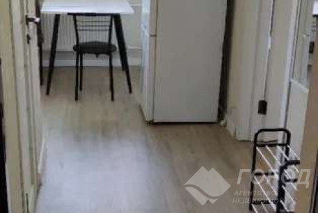 Сдам 1-кімнатну квартиру, Холодная Гора, Холодная Гора метро, Код: 808614/1