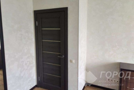 Продам 1-кімнатну квартиру, ХТЗ, ХТЗ метро, Код: 808616/1