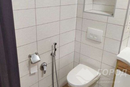 Продам 1-кімнатну квартиру, ХТЗ, ХТЗ метро, Код: 808616/1