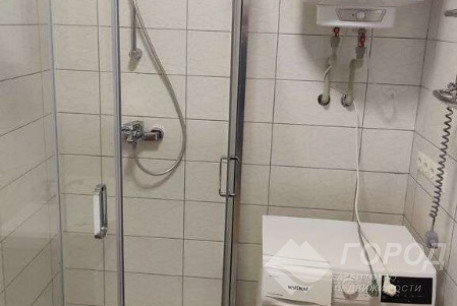 Продам 1-кімнатну квартиру, ХТЗ, ХТЗ метро, Код: 808616/1