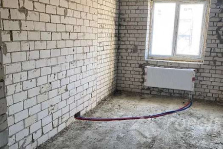 Продам 1-кімнатну квартиру в новобудові, Журавлевка, ЖК Гидропарк, Код: 808618/1