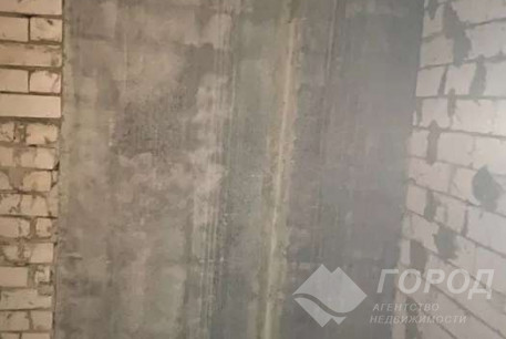 Продам 1-кімнатну квартиру в новобудові, Журавлевка, ЖК Гидропарк, Код: 808618/1