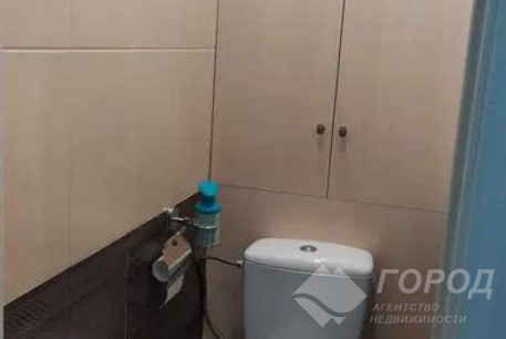 Сдам 1-кімнатну квартиру, Салтовка, Академика Барабашова метро, Код: 808621/1