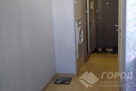 Сдам 1-кімнатну квартиру, Салтовка, Академика Барабашова метро, Код: 808621/1