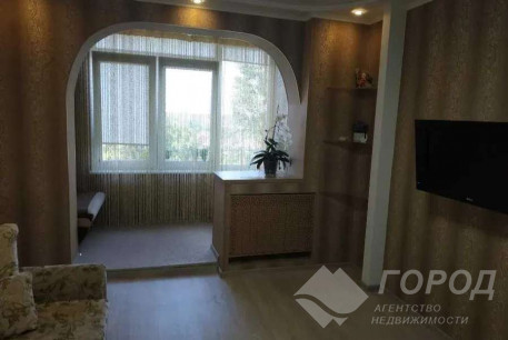 Сдам 1-кімнатну квартиру, Салтовка, Академика Барабашова метро, Код: 808621/1