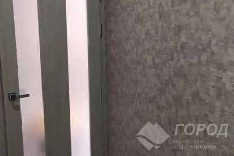 Сдам 1-кімнатну квартиру, Салтовка, Академика Барабашова метро, Код: 808621/1