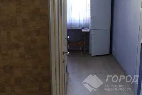 Сдам 1-кімнатну квартиру, Салтовка, Академика Барабашова метро, Код: 808621/1