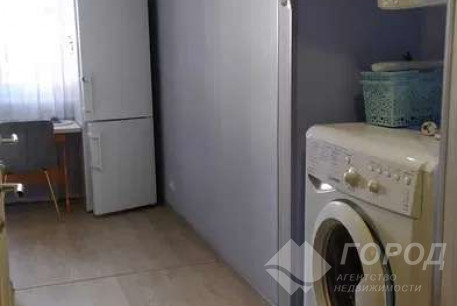 Сдам 1-кімнатну квартиру, Салтовка, Академика Барабашова метро, Код: 808621/1