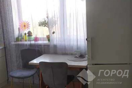 Сдам 1-кімнатну квартиру, Салтовка, Академика Барабашова метро, Код: 808621/1