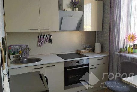 Сдам 1-кімнатну квартиру, Салтовка, Академика Барабашова метро, Код: 808621/1