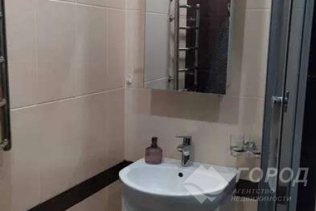 Сдам 1-кімнатну квартиру, Салтовка, Академика Барабашова метро, Код: 808621/1