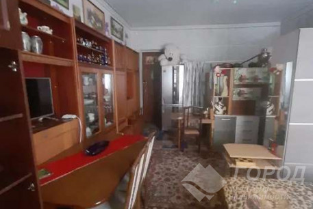 Сдам гостинку, Холодная Гора, Холодная Гора метро, Код: 808622/1