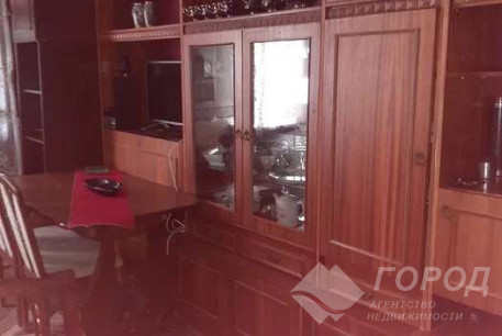 Сдам гостинку, Холодная Гора, Холодная Гора метро, Код: 808622/1