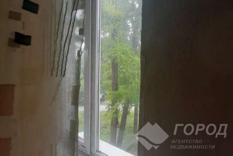 Сдам гостинку, Холодная Гора, Холодная Гора метро, Код: 808622/1