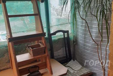 Сдам гостинку, Холодная Гора, Холодная Гора метро, Код: 808622/1