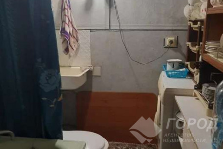 Сдам гостинку, Холодная Гора, Холодная Гора метро, Код: 808622/1