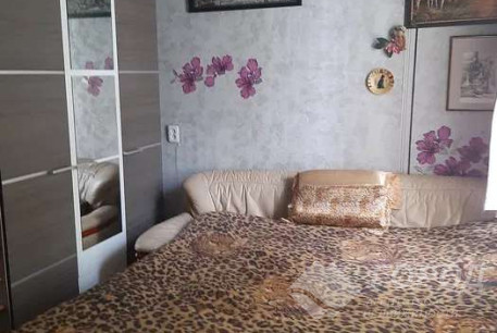 Сдам гостинку, Холодная Гора, Холодная Гора метро, Код: 808622/1