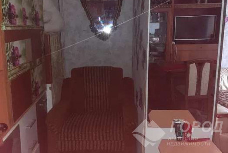 Сдам гостинку, Холодная Гора, Холодная Гора метро, Код: 808622/1