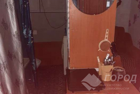 Сдам гостинку, Холодная Гора, Холодная Гора метро, Код: 808622/1