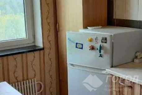 Сдам 1-кімнатну квартиру, Жуковского, Код: 808623/1