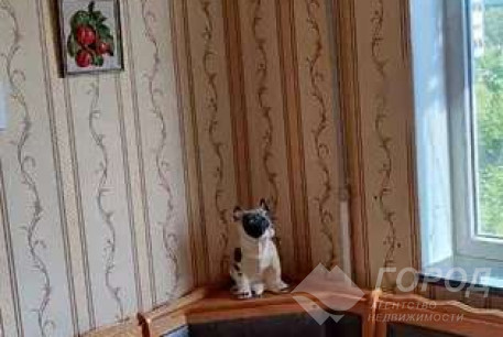 Сдам 1-кімнатну квартиру, Жуковского, Код: 808623/1