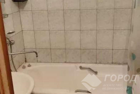 Сдам 1-кімнатну квартиру, Жуковского, Код: 808623/1