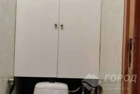 Сдам 1-кімнатну квартиру, Жуковского, Код: 808623/1