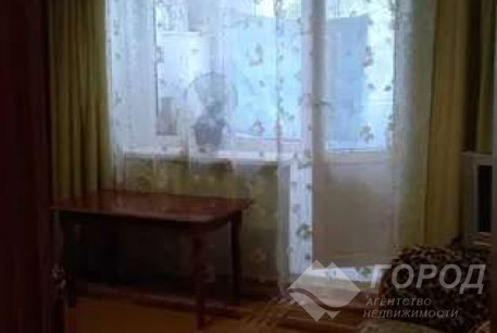 Сдам 1-кімнатну квартиру, Аэропорт, Код: 808624/1